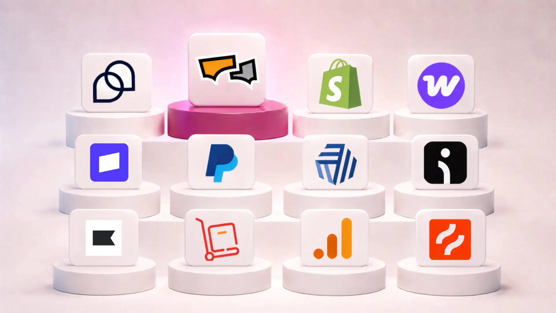 12 Best eCommerce Tools for Scaling Your Business (2026)