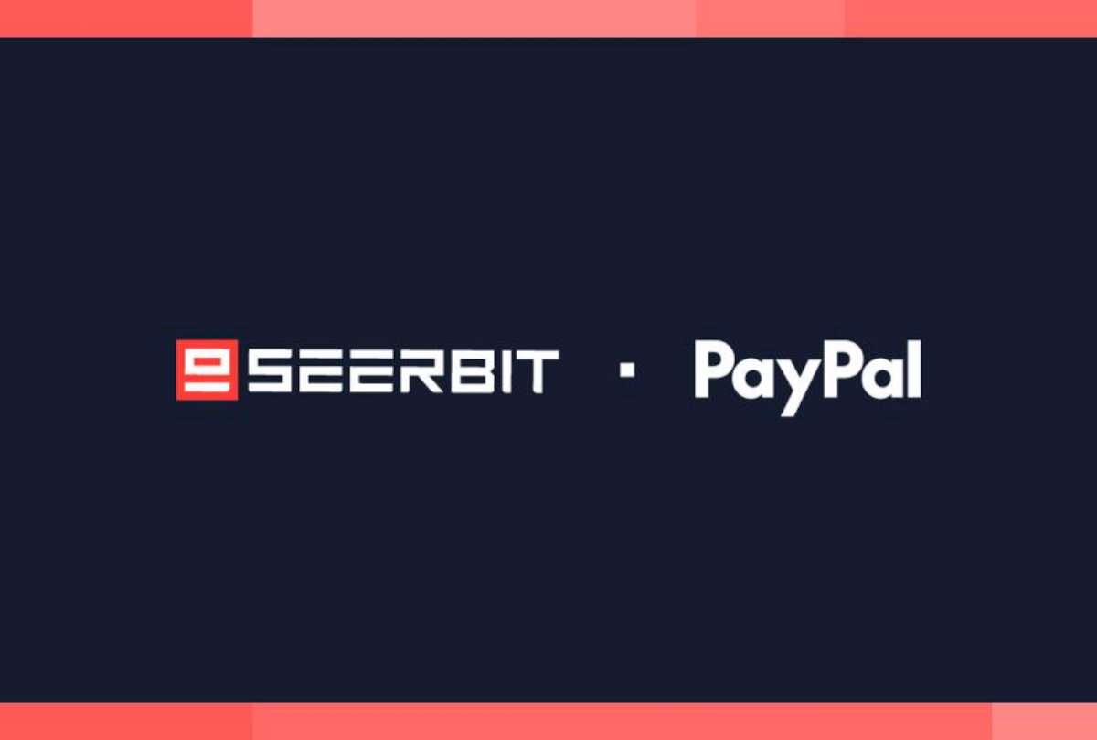 SeerBit Integrates PayPal to Expand Cross-Border Payments for African Merchants - TechAfrica News