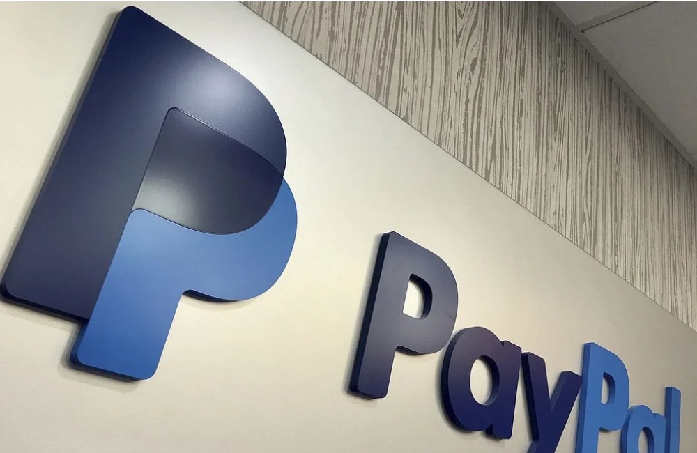 SeerBit Integrates PayPal to Expand Global Payment Options for African Merchants - IT News Africa - African Business Technology News
