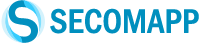 7 Best Employee Monitoring Software for E-Commerce Teams - Secomapp: Empowering your Shopify Success