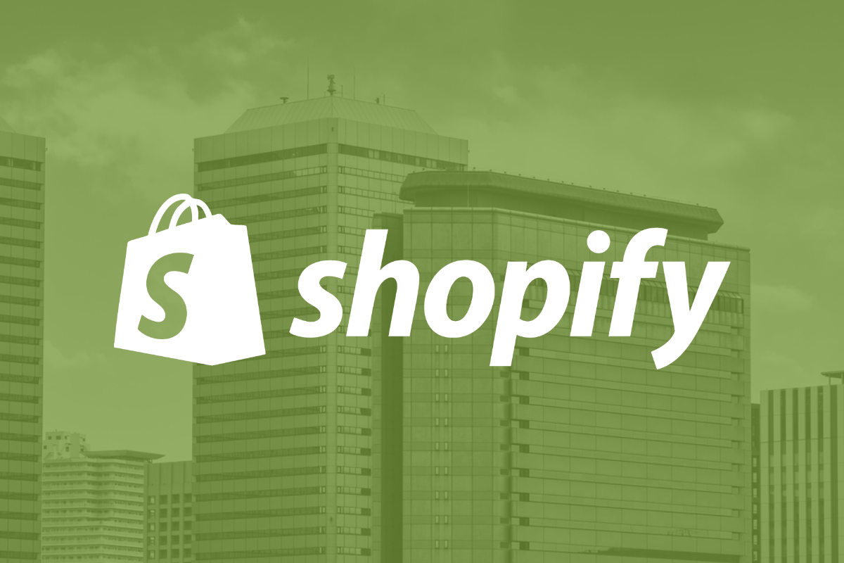Why Shopify Stock Soared This Week | The Motley Fool