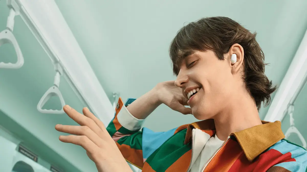 Xiaomi Redmi Buds 6 Play drop to 18 euros on AliExpress | World Stock Market