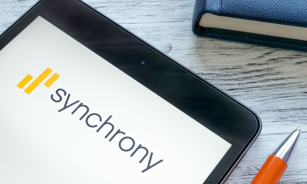 Synchrony and PayPal Bring Special Financing to Entire Mastercard Network | PYMNTS. com