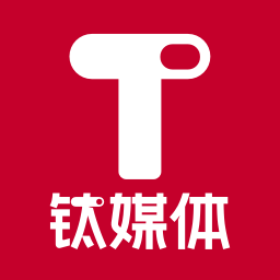Franchise Operators Struggle as Meituan and Alibaba Densify Instant Neighborhood Depots-钛媒体官方网站