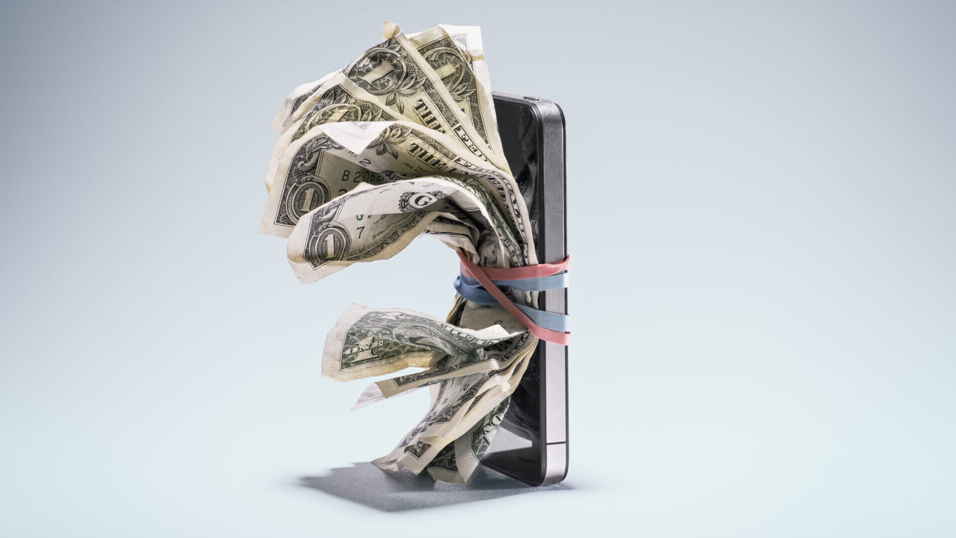 Fraud Prevention For Digital Commerce And Retail Ecommerce Brands - Sift