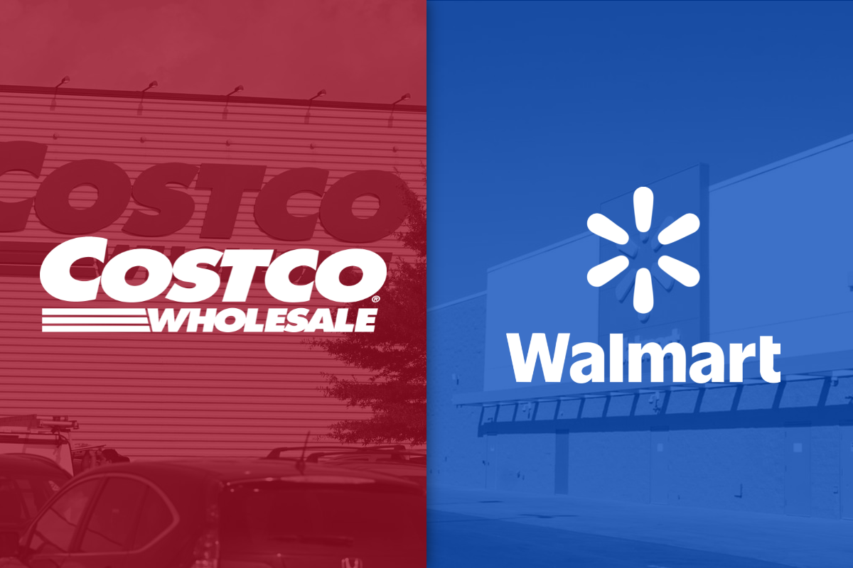 Should You Own Walmart for Its Dividend King Status or Costco for Its Special Dividend? Here's the Answer. | The Motley Fool