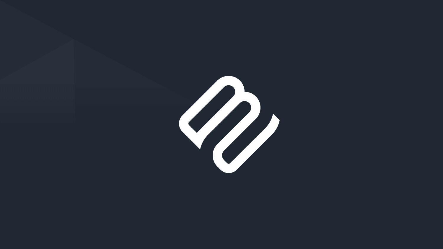 The 11 best WooCommerce B2B plugins (free + premium) | Barn2 Plugins