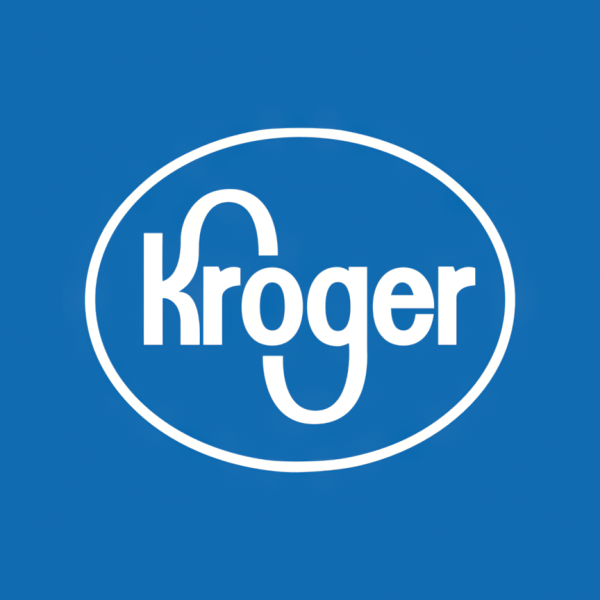 Jet. com Co-Founder Nate Faust Set to Become Kroger eCommerce Chief