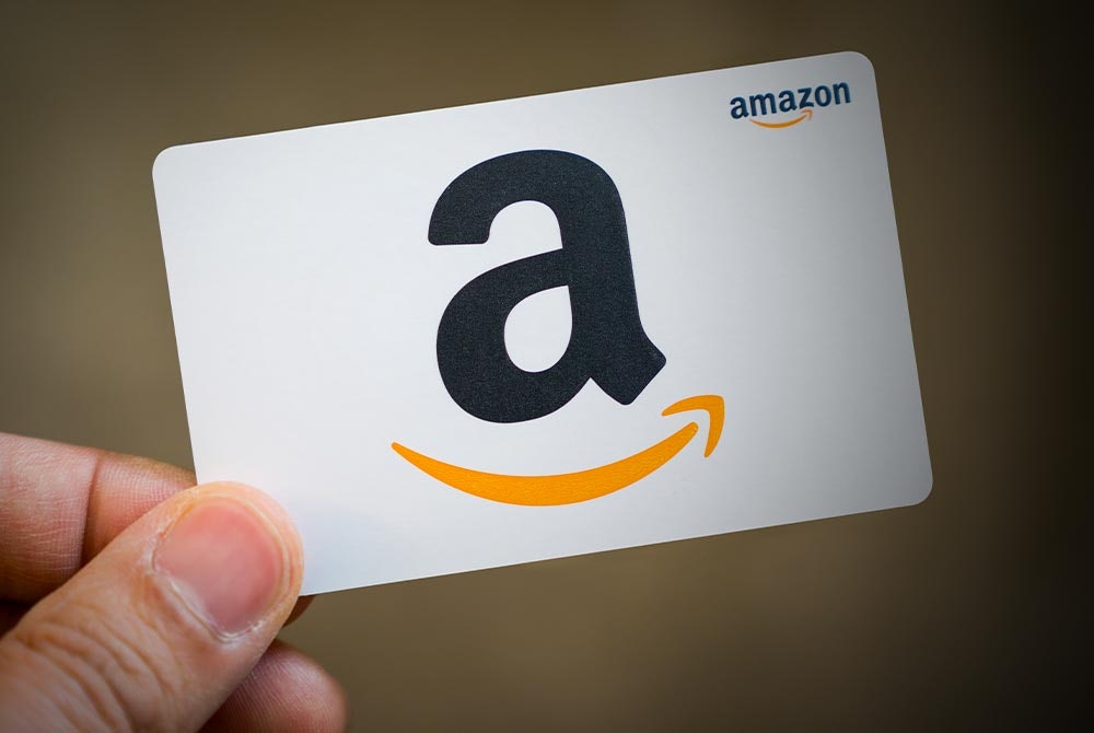 Amazon FBA Prep Services: Making Product Preparation Less Stressful for Sellers - AmeyawDebrah. com