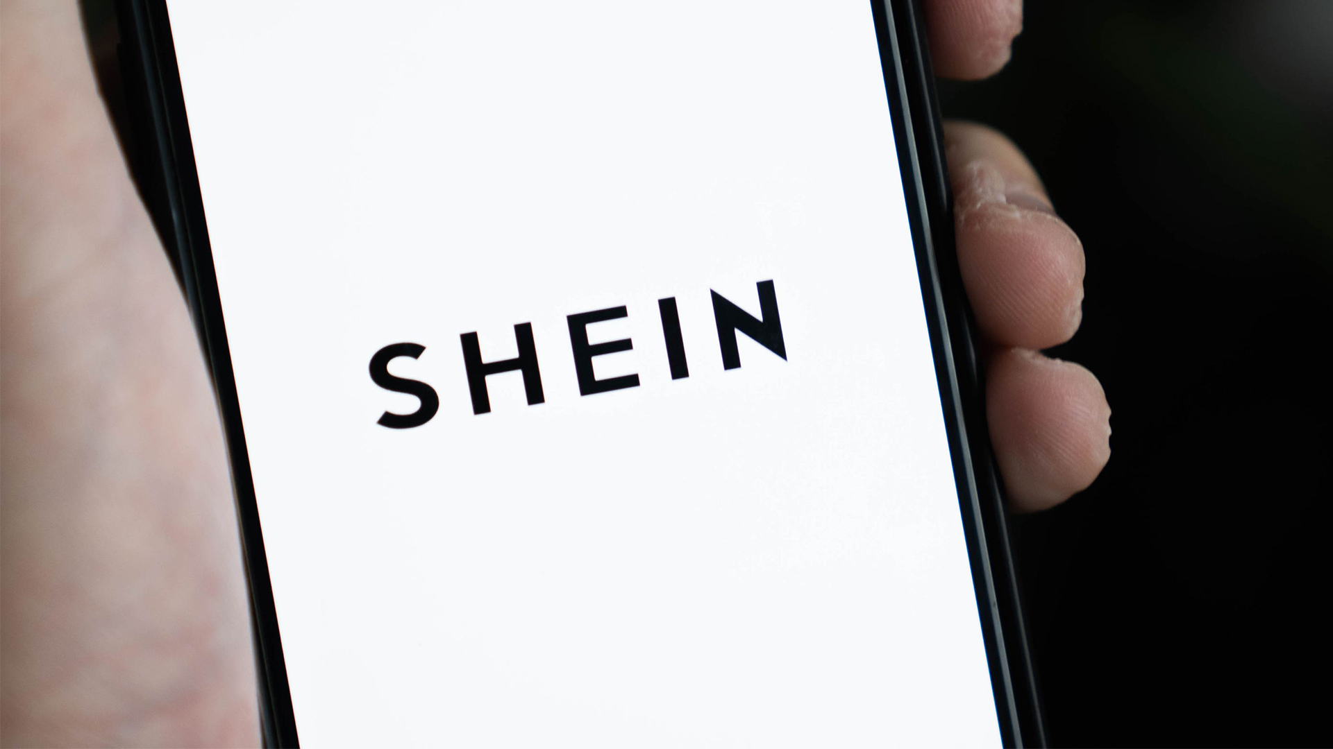 Shein IPO pitched below $30bn following sales slump - TheIndustry. fashion
