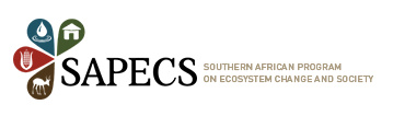 Full Resource to Gaming Sites Not on UK Exclusion With PayPal Support
