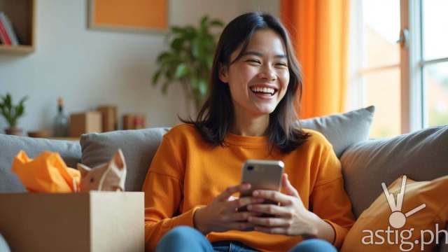 Temu is now the world’s #2 shopping site: are your next cheap finds coming from Amazon instead?