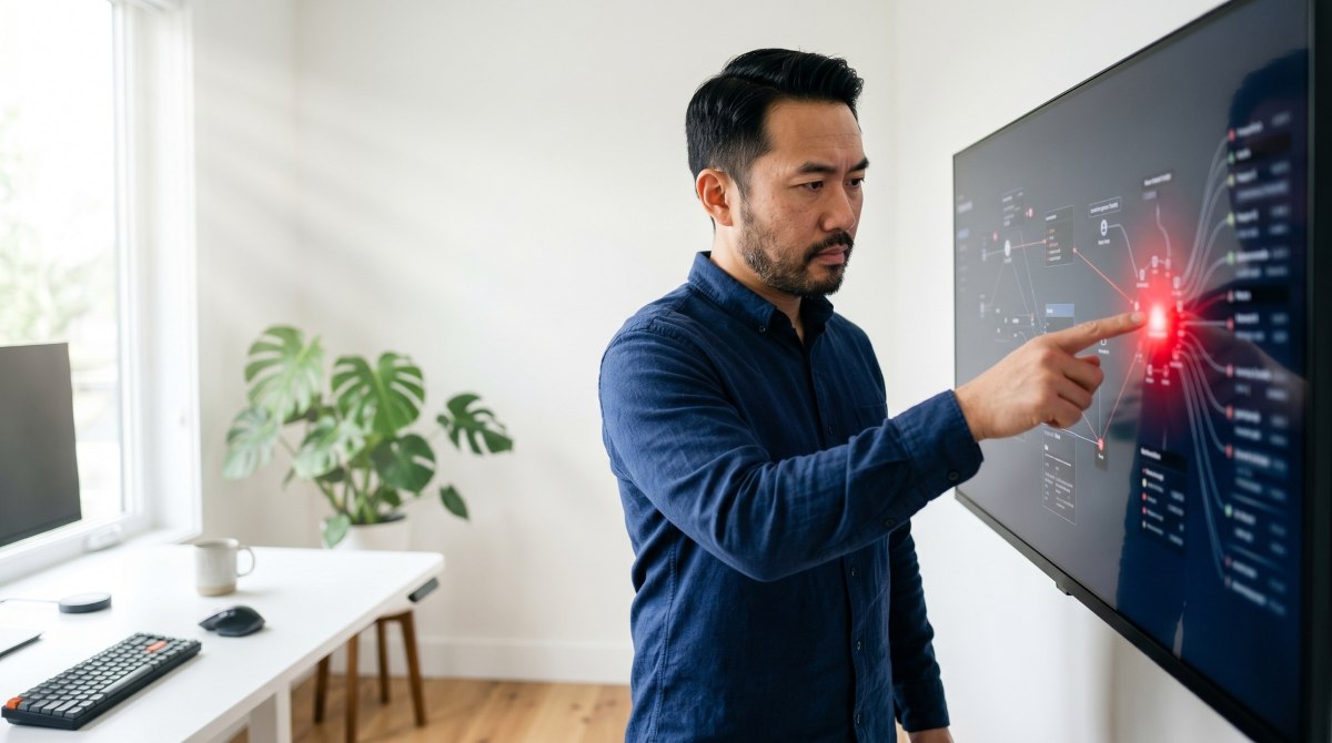 Squarespace Ecommerce AI SEO Guide
