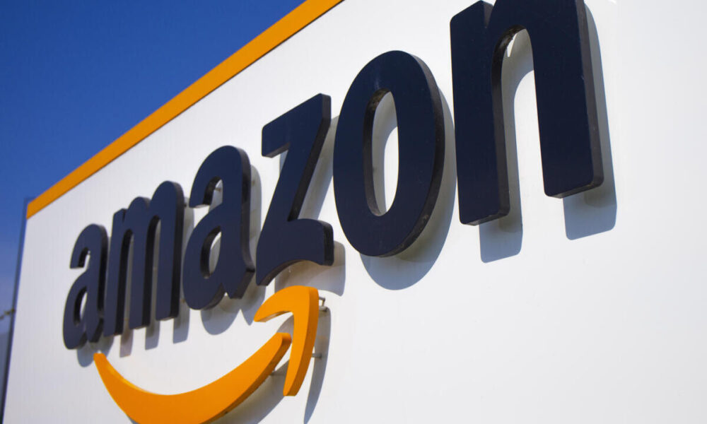 Economy: Amazon Builds Massive Texas Gas-Fired Power Plant for Its Data Centers - Tunisia Online News