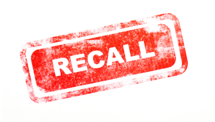 FDA Recall Includes Foods Sold at Target, Walmart, Trader Joe’s, and More