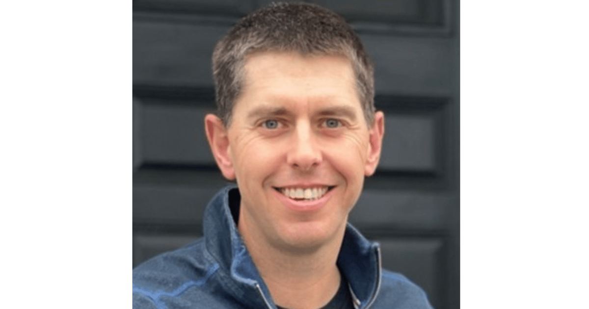 Kroger names ex-Walmart VP to Chief Ecommerce Officer slot