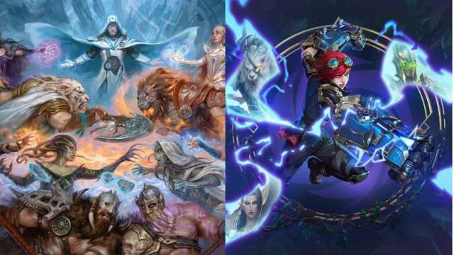 PAX AUS 2026 Brings A Massive TCG Lineup To The eBay Tabletop Hall