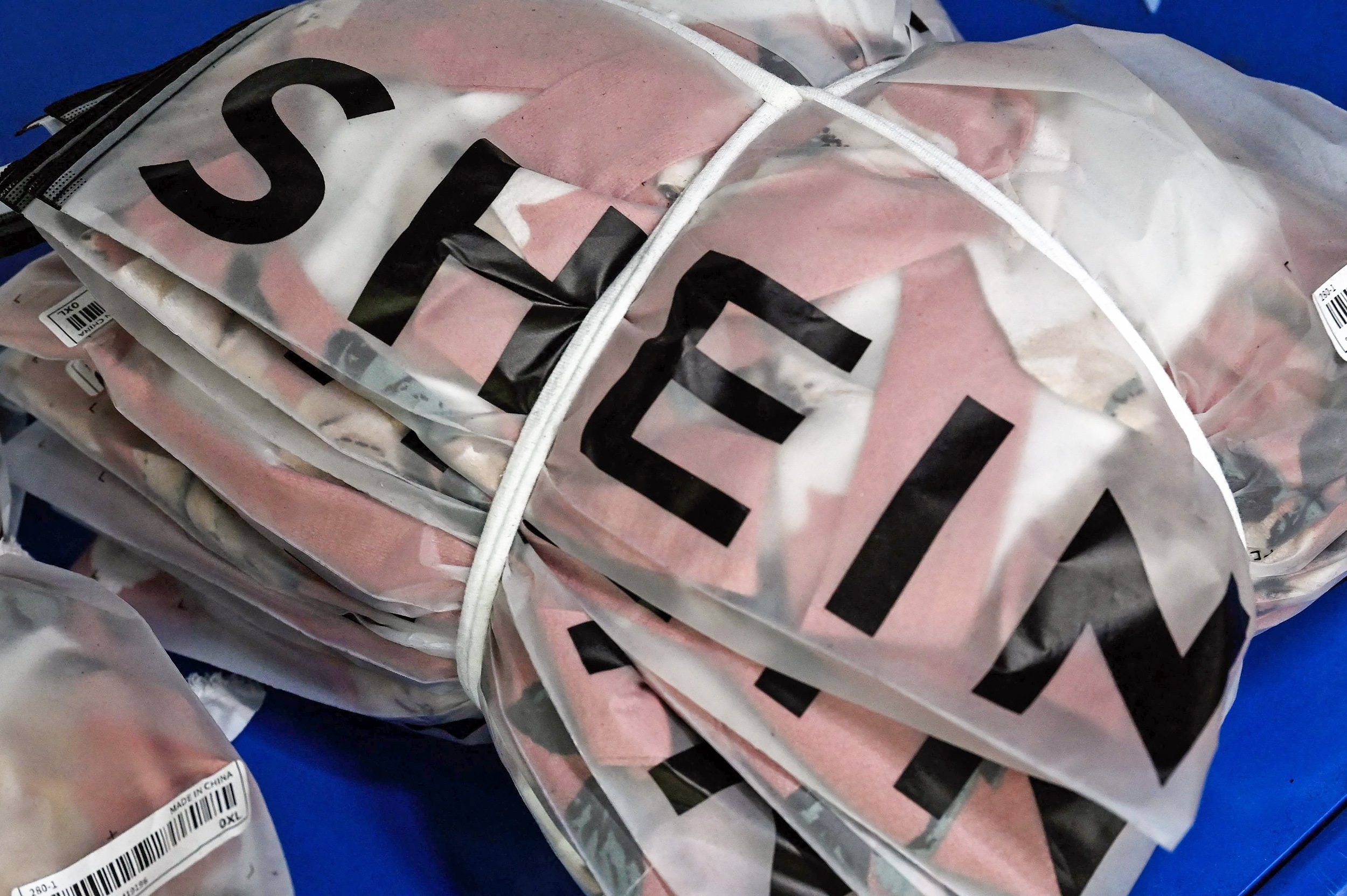 Shein Targets Hong Kong IPO Next Week at Up to $40 Billion Valuation - Tekedia
