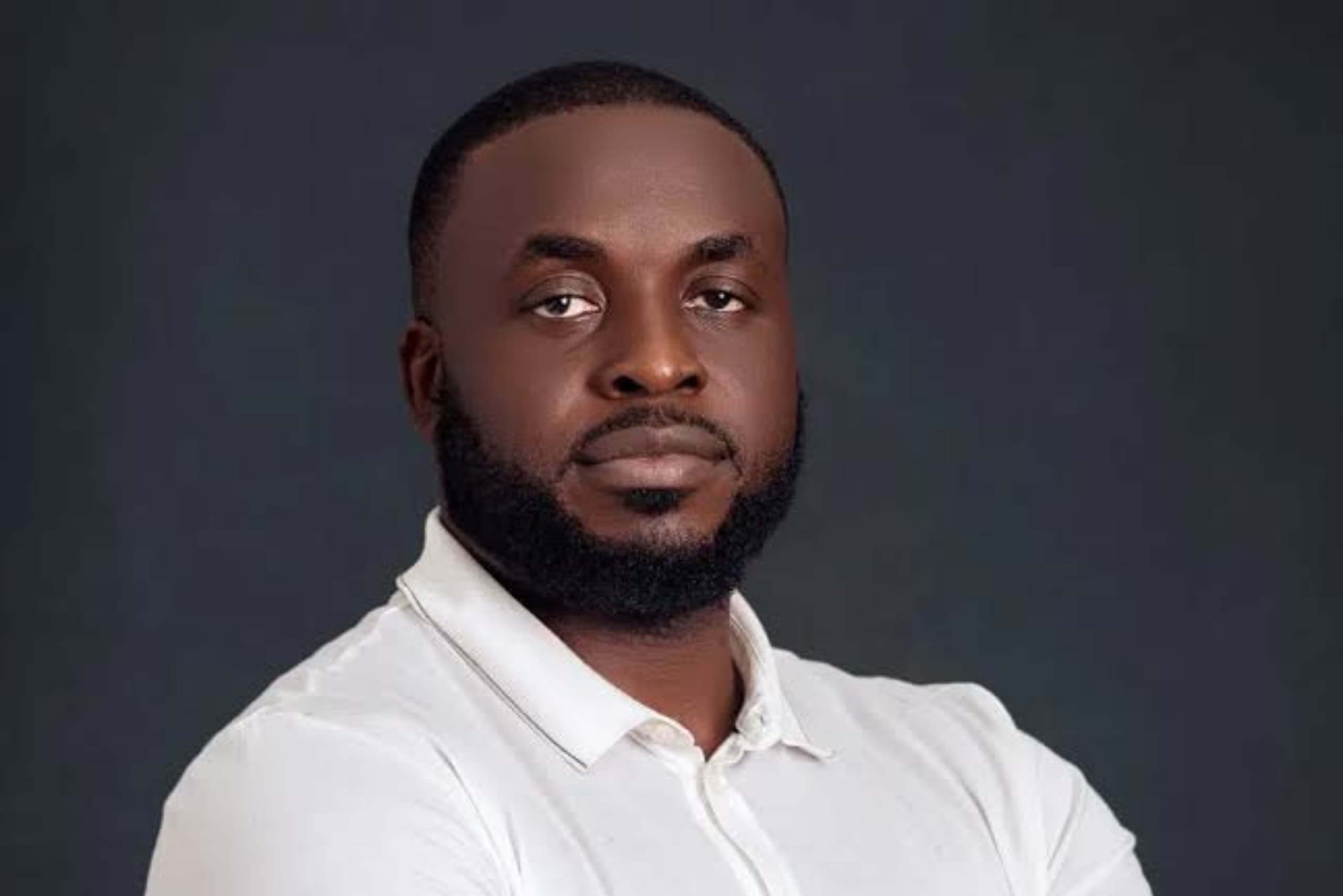 SeerBit partners PayPal to expand payment options for African businesses, global shoppers