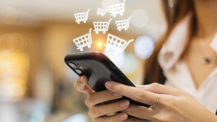 How To Start Dropshipping On Shopify In 2026 - Part 1