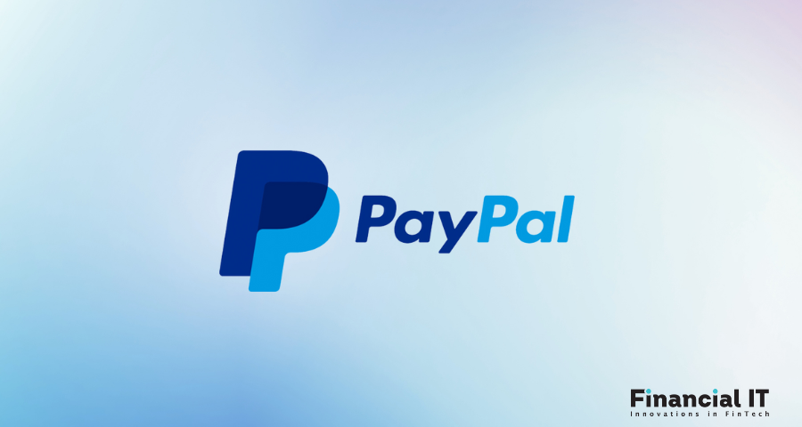 PayPal World Enables US Travelers to Pay Like a Local at Weixin Pay Merchants Across China