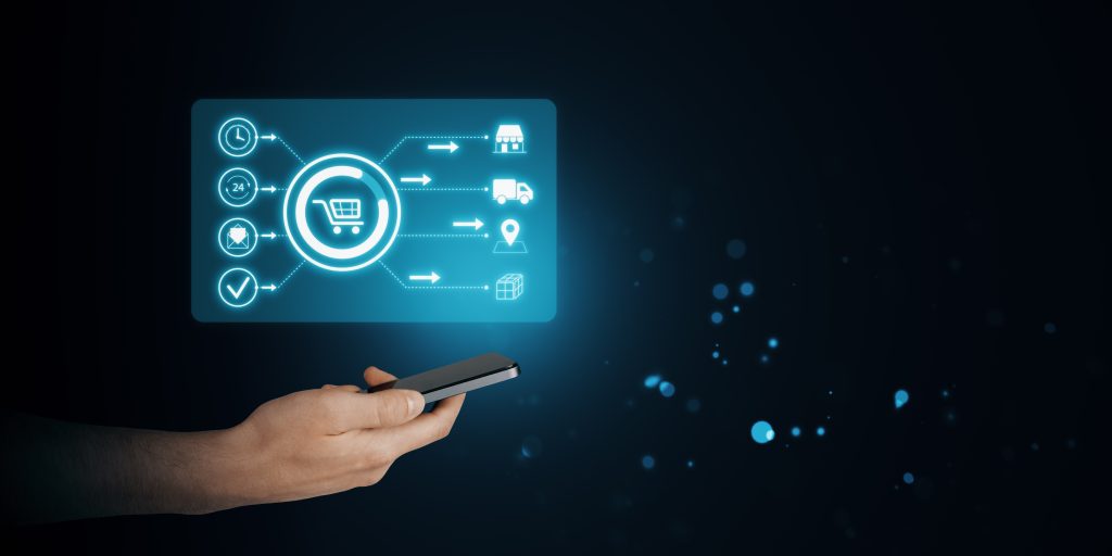 eCommerce Platform Integration for Australian Growing Businesses
