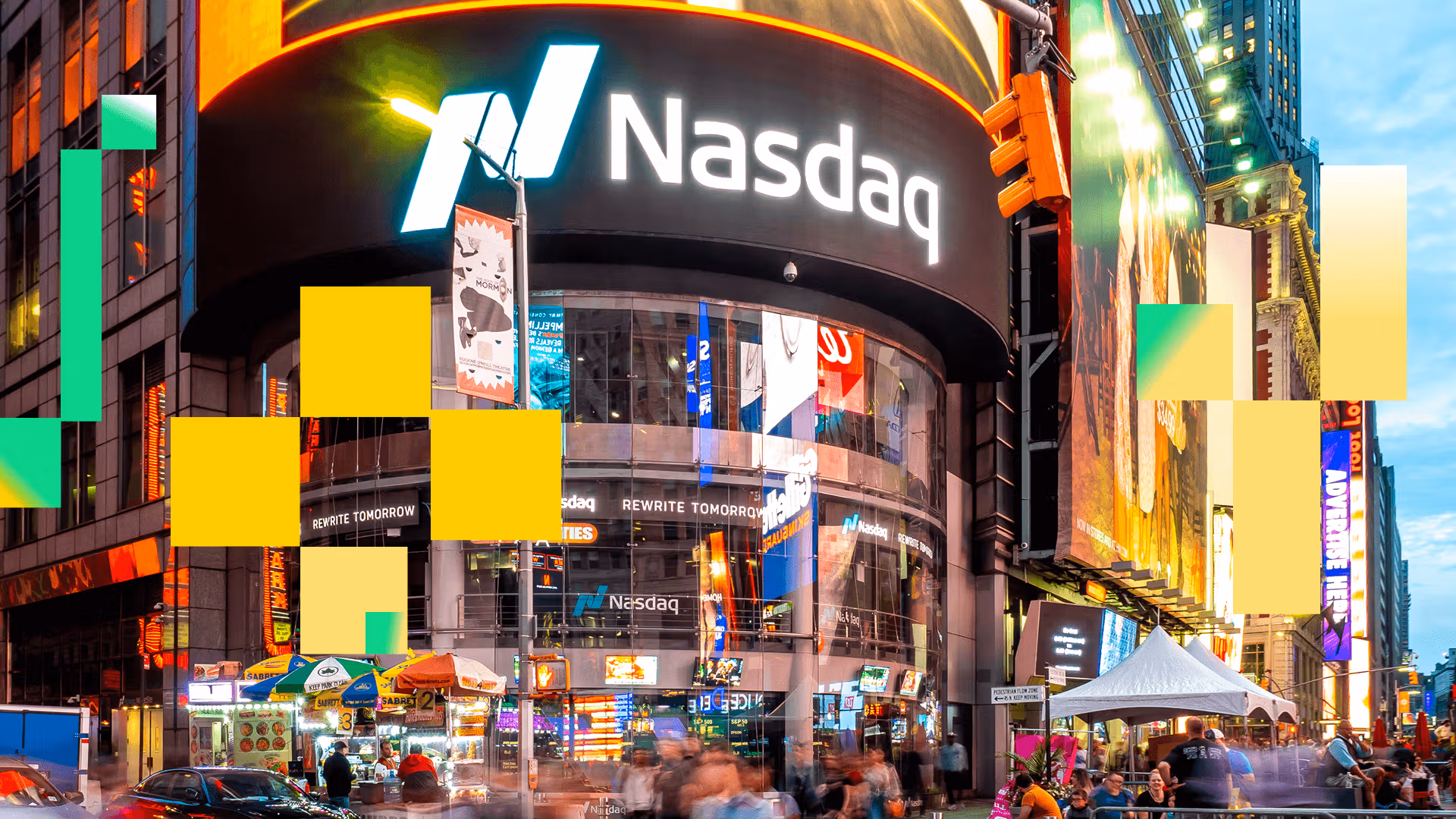 GameStop (NYSE: GME) Pivots Toward eBay (NASDAQ: EBAY) Partnership As $55. 5BN Takeover Bid Loses Steam