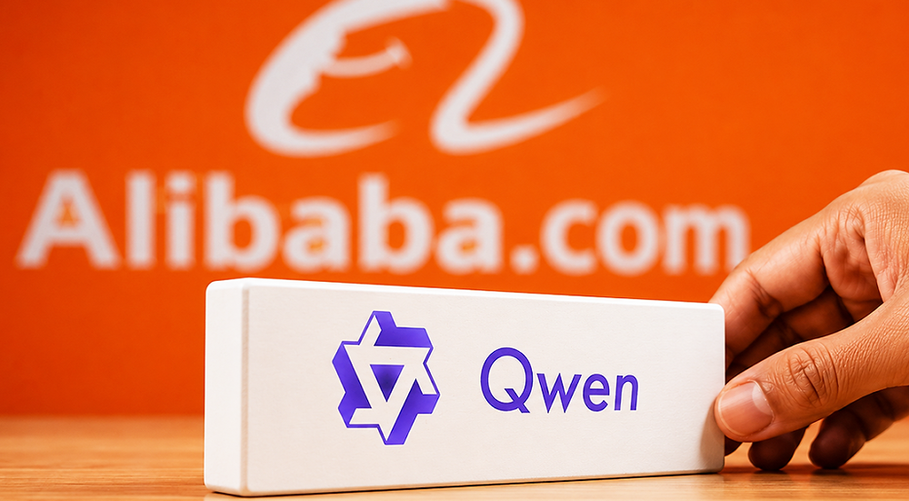 Alibaba Monetizes AI Assistant Qwen with Paid Subscriptions | tech360tv