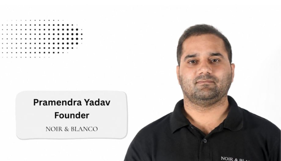 Shopify AI & The Features Shaping the Future of Ecommerce: Pramendra Yadav on the Rise of Agentic Commerce