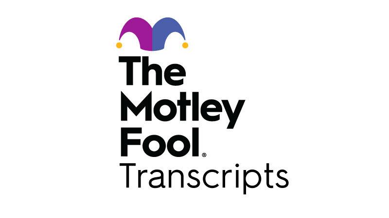 Shopify (SHOP) Q2 2026 Earnings Call Transcript | The Motley Fool