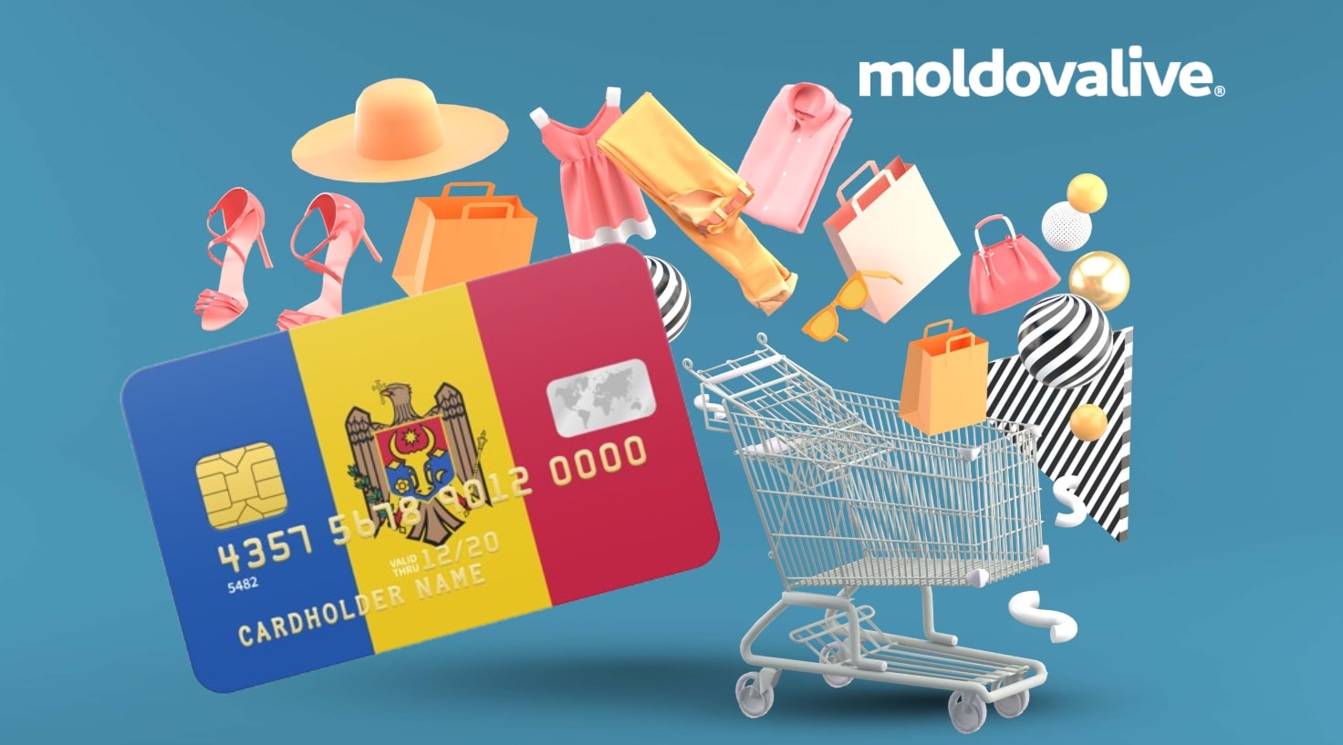 Online Purchases from Platforms Such as Temu to Be Taxed Starting October 1