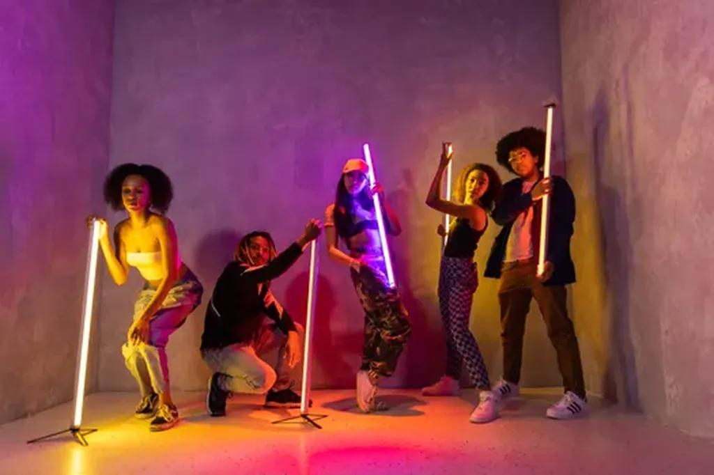 TikTok Shop Trust Boosts Gen Z Purchases in Bali