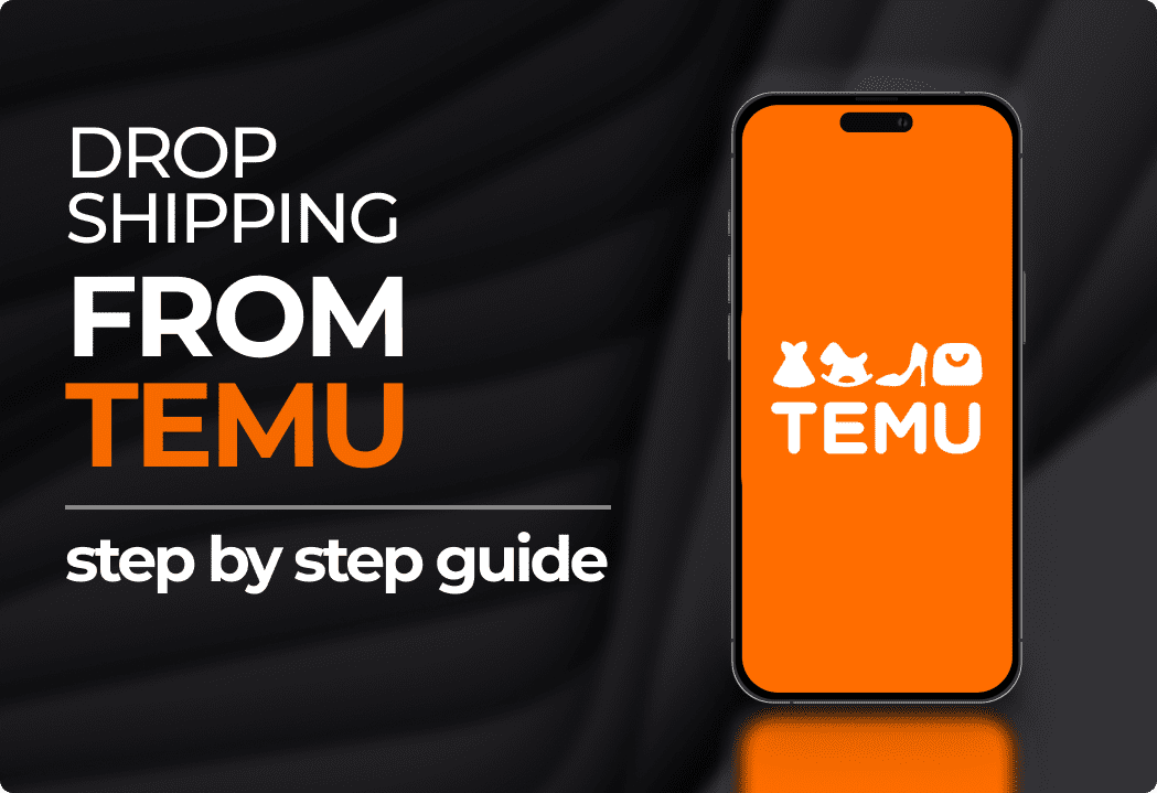 Temu Dropshipping Guide: Policy, Risks, Strategy
