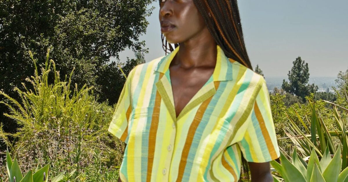 Shop Like a Billionaire? No Thanks. Here Are 29 Alternatives to Temu - Good On You