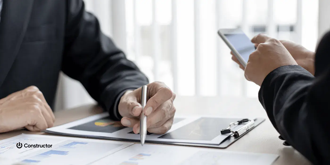 Ecommerce Search & Product Discovery Solutions: How the Leaders Compare in 2026
