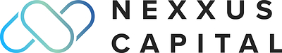 Nexxus Capital Acquires Assets of another Top Amazon Aggregator | The AI Journal