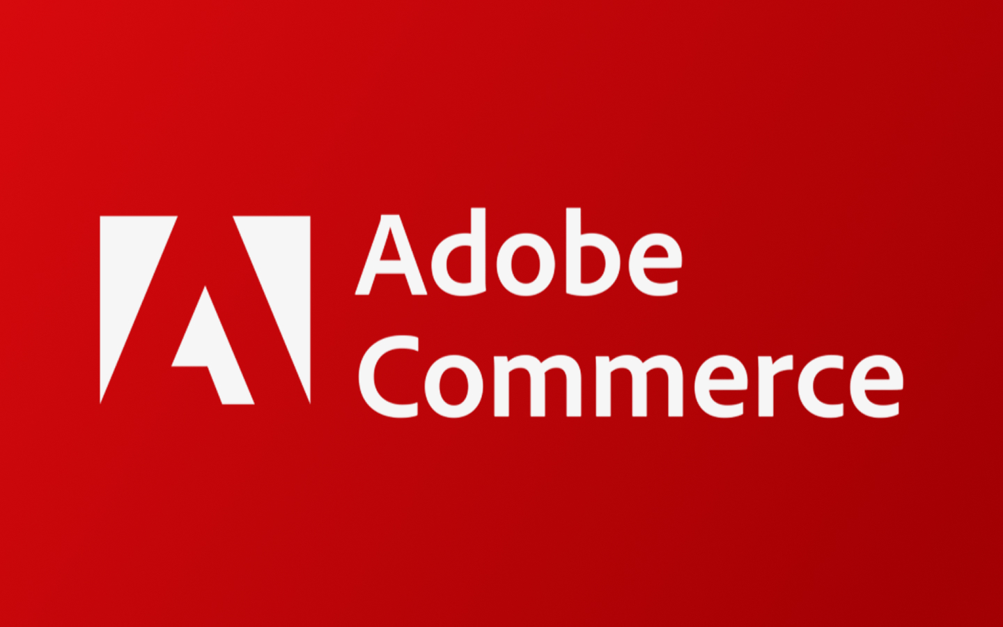 Adobe Commerce CVE-2026-71362 Comes Under Attack Shortly After Public Disclosure