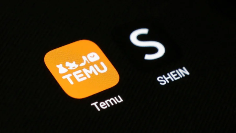 Shein Loses High Court Battle as Judge Dismisses Copyright Claim Against Temu