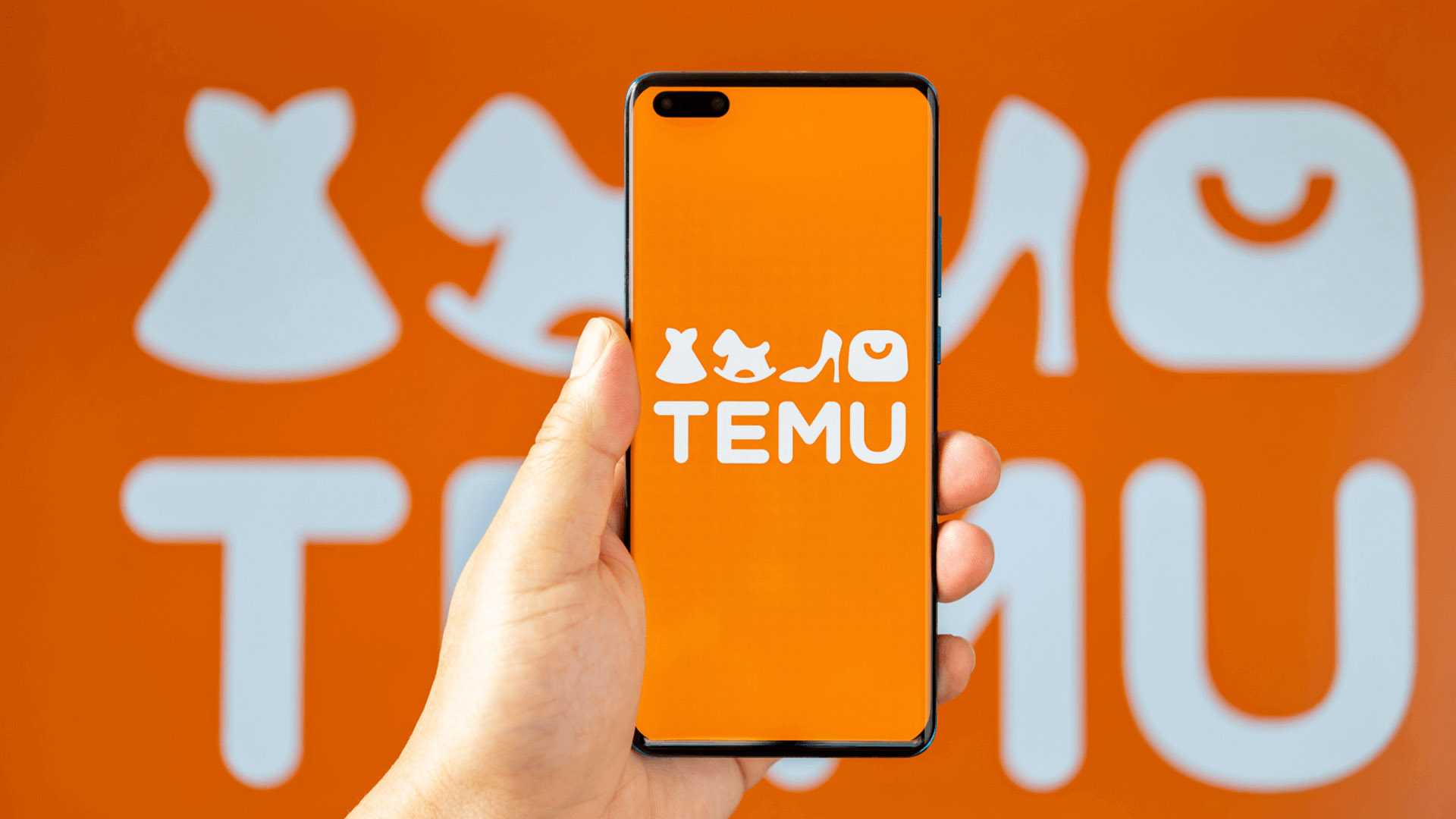 Shein loses UK copyright case against Temu over product photos - TheIndustry. fashion