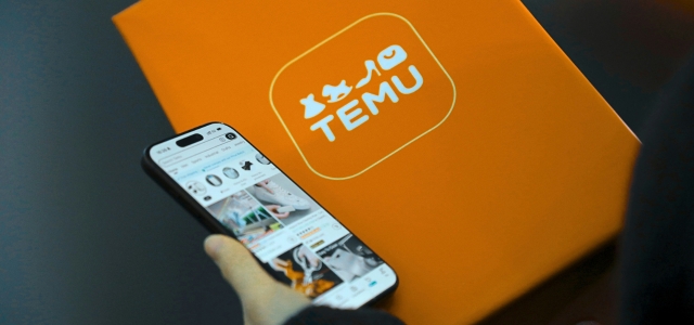 Shein loses UK copyright battle against Temu as court backs marketplace 'hosting defense'