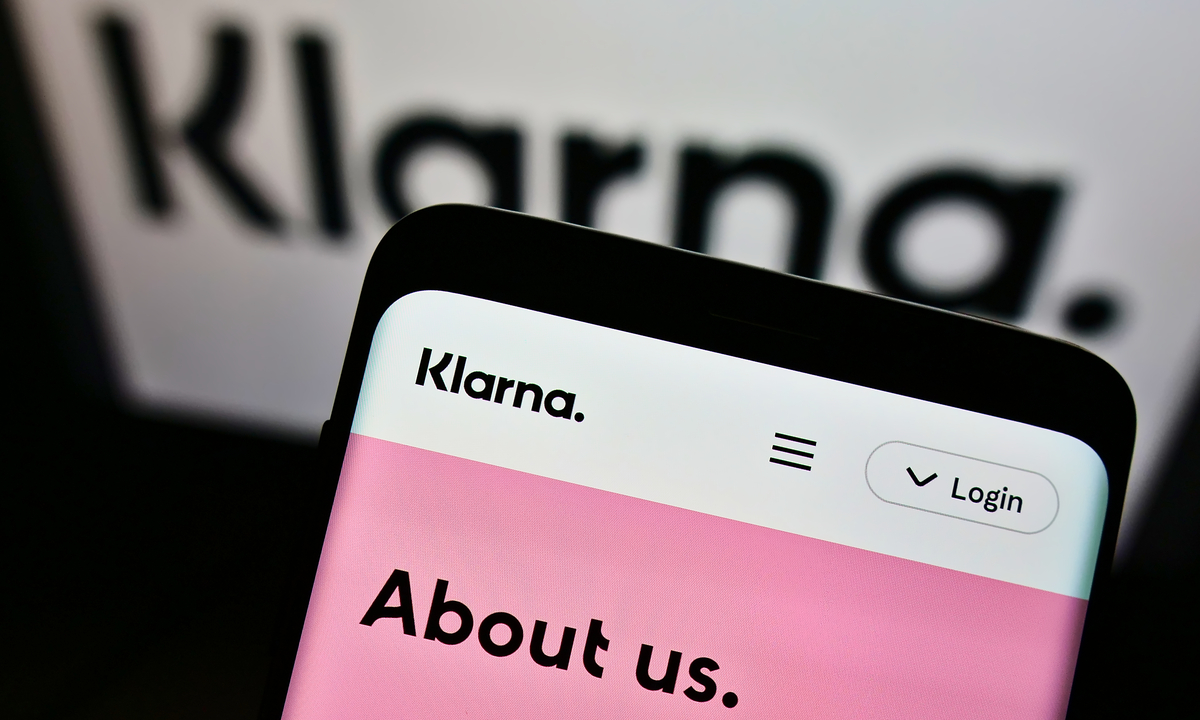 Klarna Launches New Membership Tiers With Fee Cuts and Higher Cash-Back Rewards | PYMNTS. com