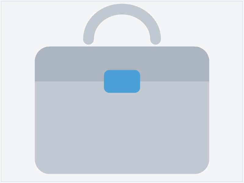 I Will Set Up and Optimize Your TikTok Shop and Product Listings for $15 - SEOClerks