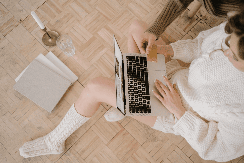 When Amazon Seller Support Stops Supporting: Is It Time for Legal Action?