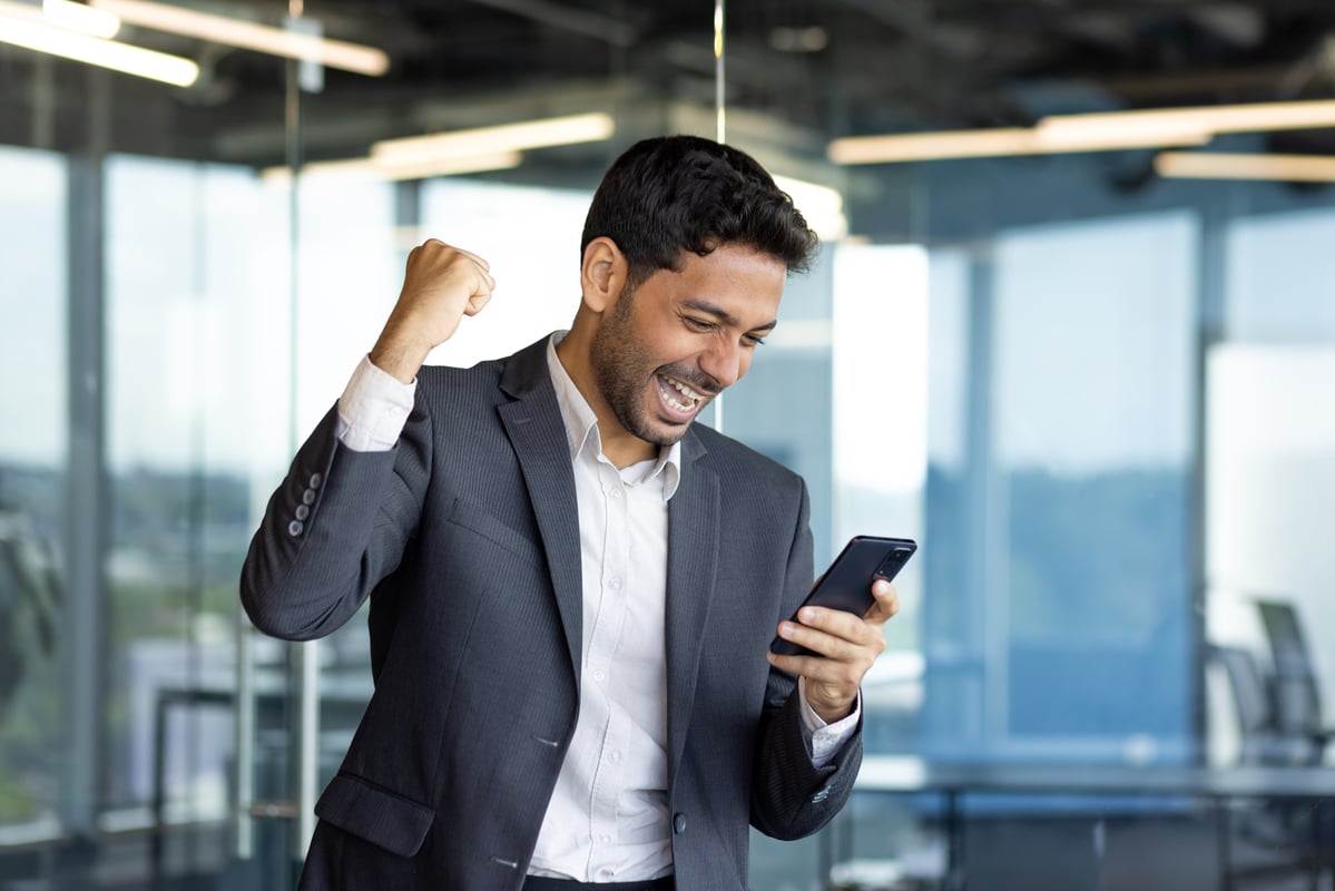 The Collectibles Market Can Push eBay Stock Higher | The Motley Fool