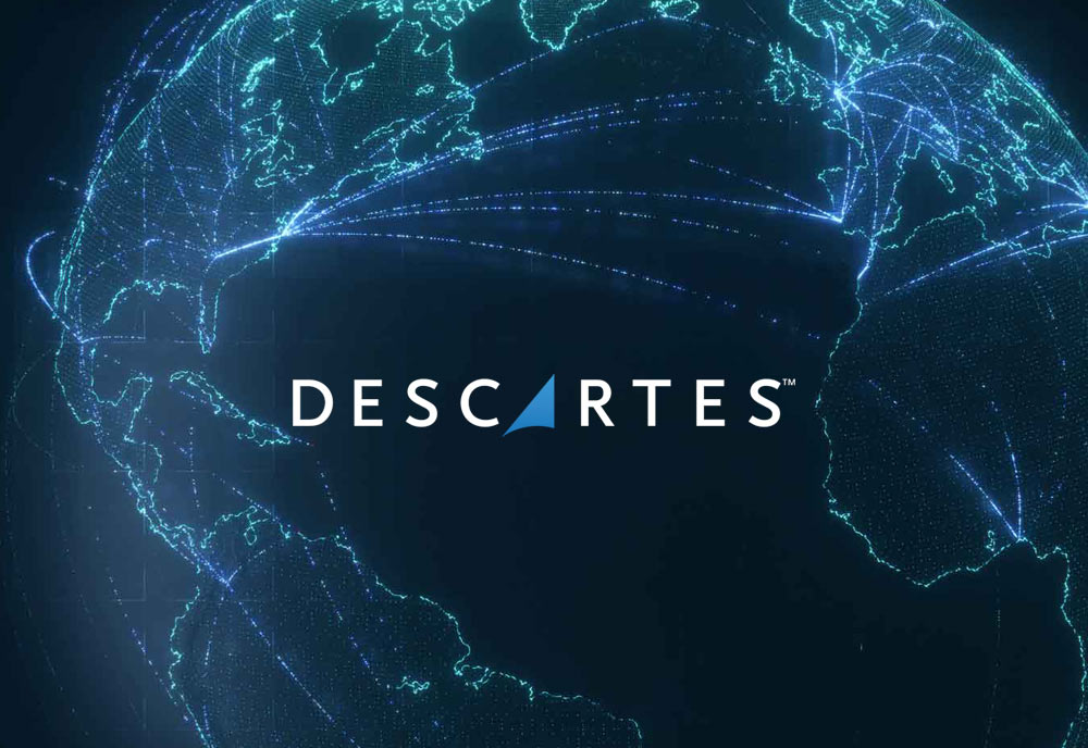 Back-to-School Price Competition and Social Trends Put Pressure on Ecommerce Sellers | Descartes