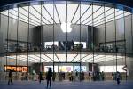 Apple desenvolve modelo de inteligência artificial próprio para a China em parceria com Alibaba