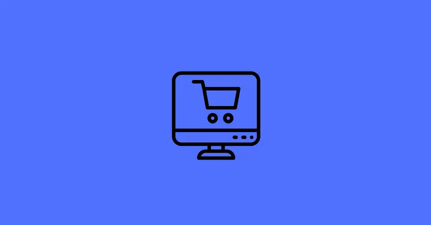 Top 8 Ecommerce Personalization Software Platforms in 2026