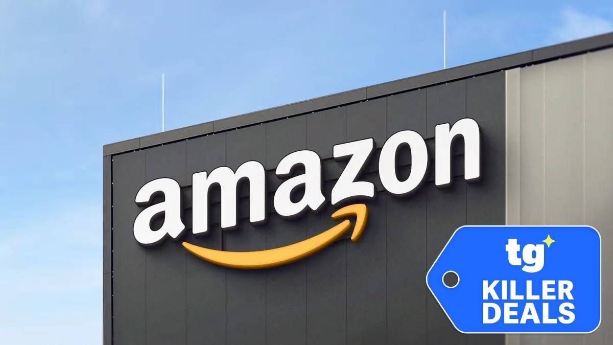 I found some seriously good Amazon deals worth shopping this weekend — end of summer finds from $17