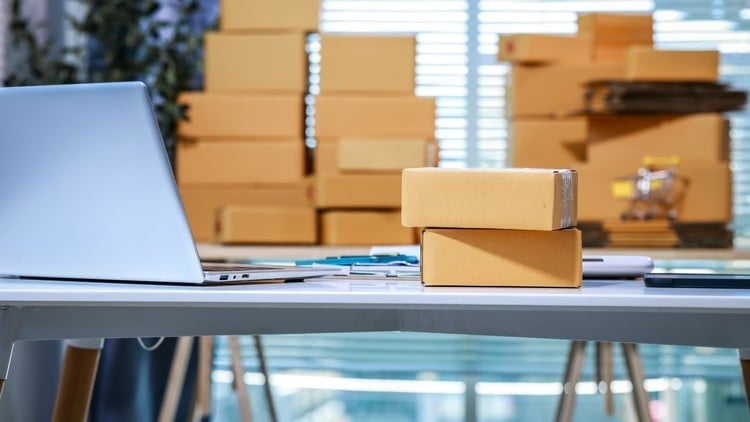 How to Start Dropshipping on eBay in 2026 - Part 4
