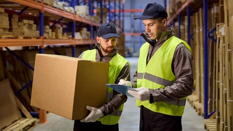 How to Start Dropshipping on eBay in 2026 - Part 2